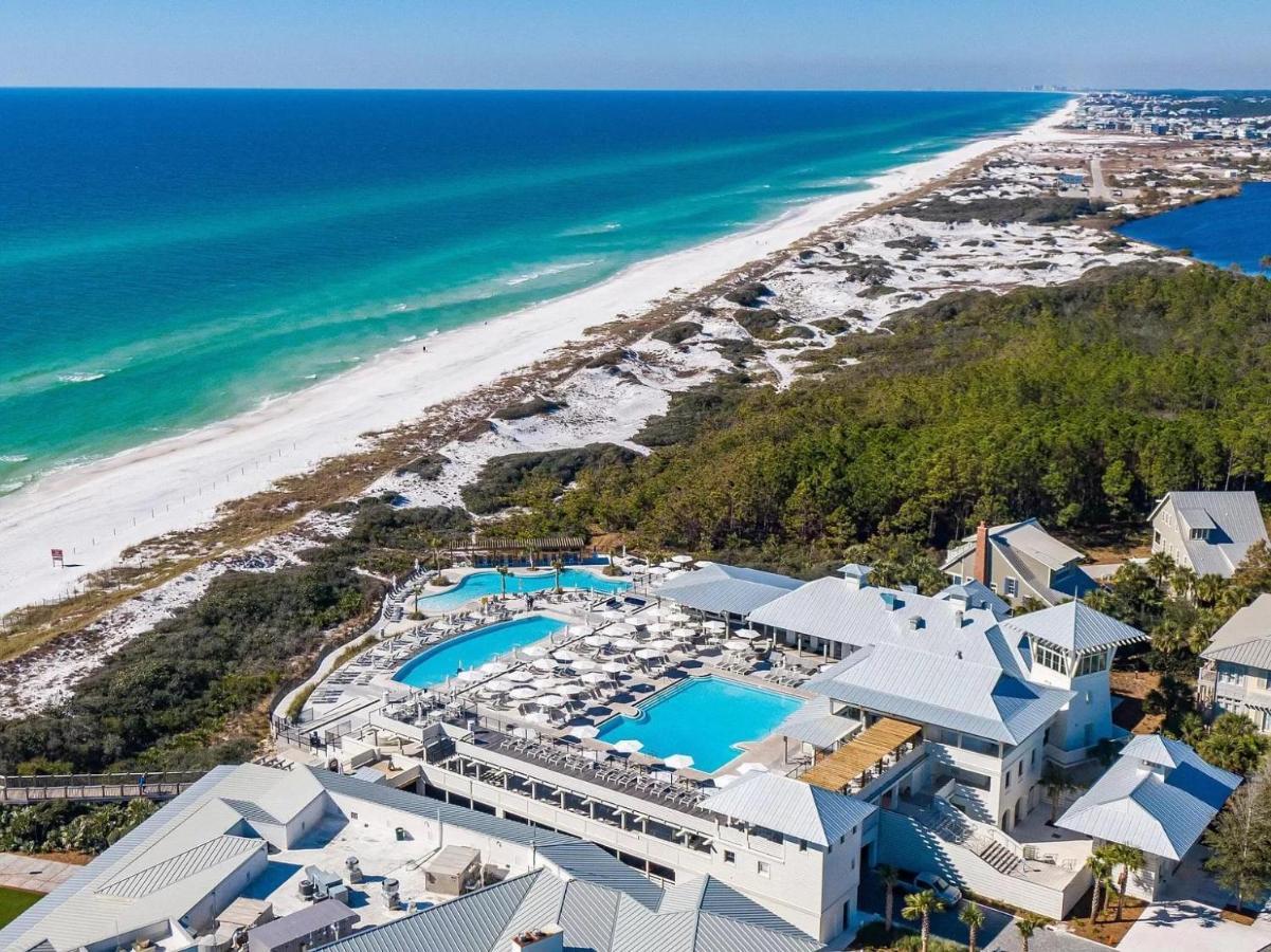 Paradise Found #89 Santa Rosa Beach Esterno foto